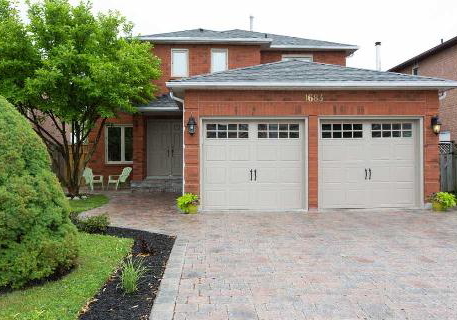 1683-moongate-crescent-mississauga-ontario-w2993725