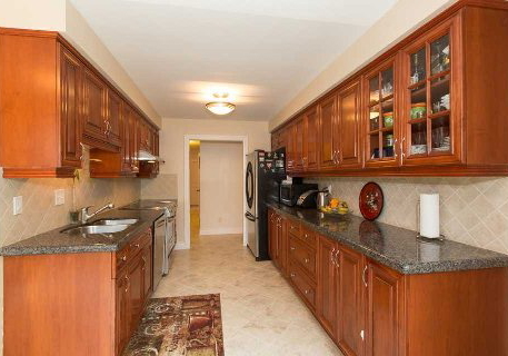 1683-moongate-crescent-mississauga-ontario-w2993725