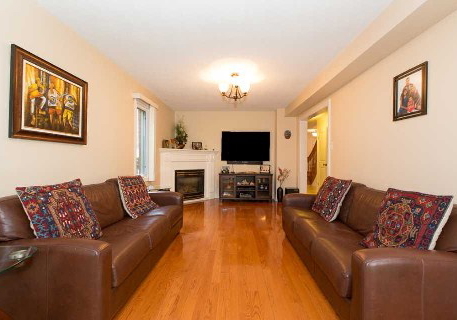 1683-moongate-crescent-mississauga-ontario-w2993725