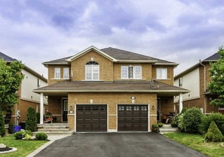 1206-newell-street-milton-ontario-w2994673