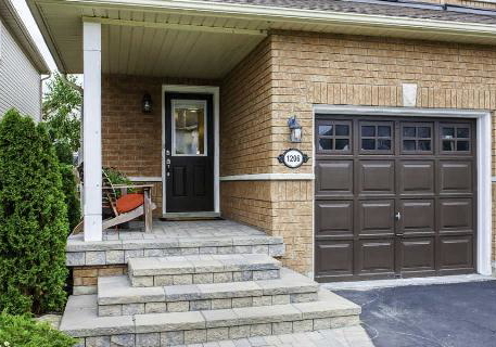 1206-newell-street-milton-ontario-w2994673