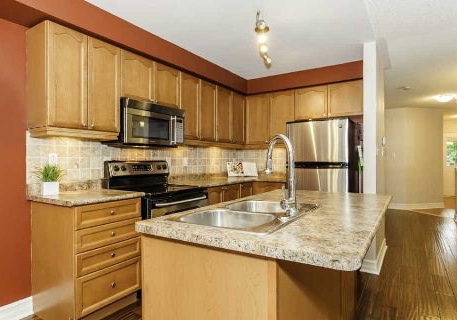 1206-newell-street-milton-ontario-w2994673