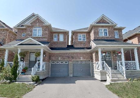 3495-bala-drive-mississauga-ontario-w2997779