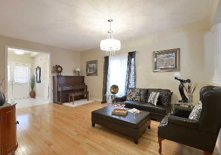 3495-bala-drive-mississauga-ontario-w2997779