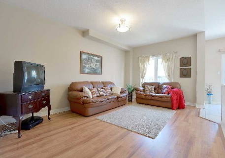 3495-bala-drive-mississauga-ontario-w2997779