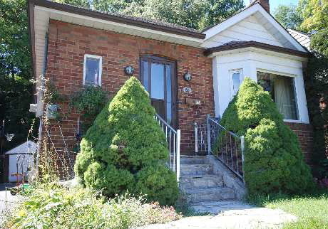 88-south-kingsway-way-toronto-ontario-w3007527