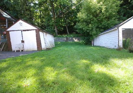 88-south-kingsway-way-toronto-ontario-w3007527