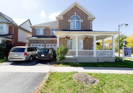 688-trudeau-drive-milton-ontario-w3027325