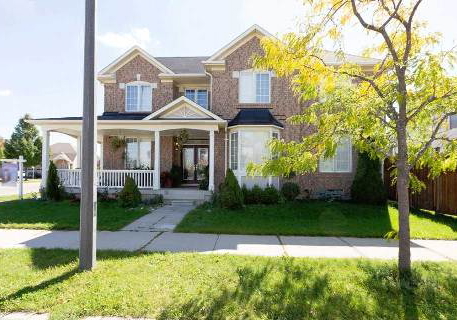 688-trudeau-drive-milton-ontario-w3027325