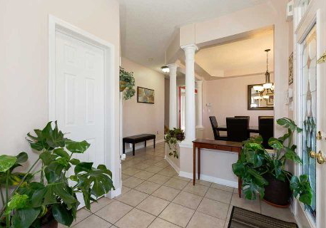 688-trudeau-drive-milton-ontario-w3027325