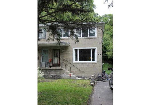 60-juliana-court-toronto-ontario-w3027894