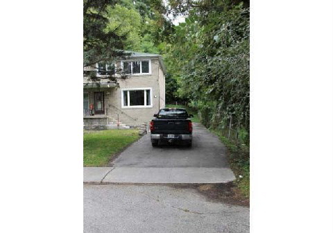 60-juliana-court-toronto-ontario-w3027894