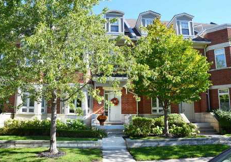 16-st-lawrence-drive-mississauga-ontario-w3028005