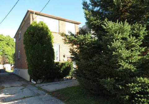 6-marshall-boulevard-toronto-ontario-w3028781
