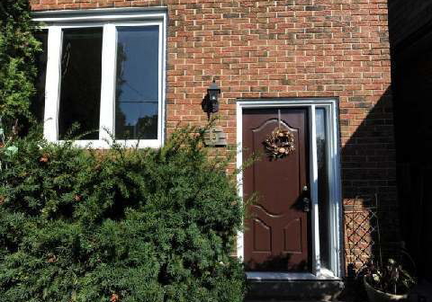 6-marshall-boulevard-toronto-ontario-w3028781