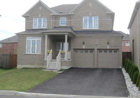 15-powell-drive-brampton-ontario-w3030666