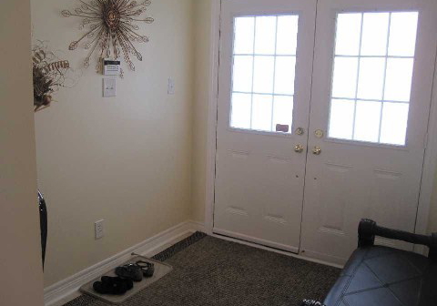 15-powell-drive-brampton-ontario-w3030666