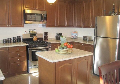 15-powell-drive-brampton-ontario-w3030666