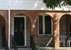 75-bartlett-avenue-toronto-ontario-w3032129