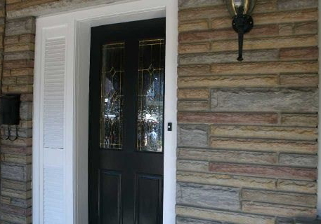 75-bartlett-avenue-toronto-ontario-w3032129