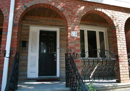 75-bartlett-avenue-toronto-ontario-w3032129