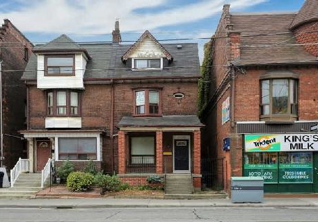 1263-king-street-w-toronto-ontario-w3034439
