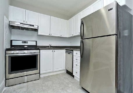 1263-king-street-w-toronto-ontario-w3034439