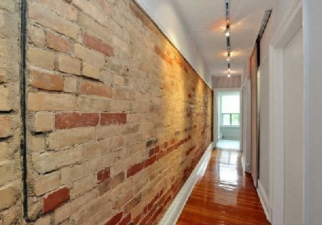 1263-king-street-w-toronto-ontario-w3034439