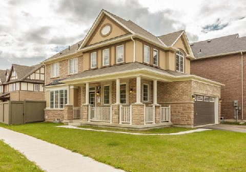 74-veterans-drive-brampton-ontario-w3040485