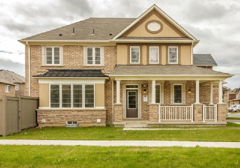 74-veterans-drive-brampton-ontario-w3040485