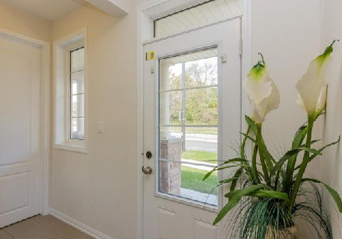74-veterans-drive-brampton-ontario-w3040485