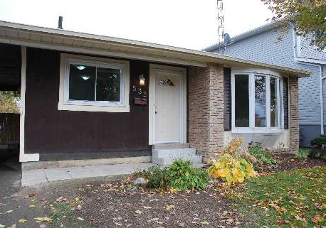 532-woodward-avenue-milton-ontario-w3054148
