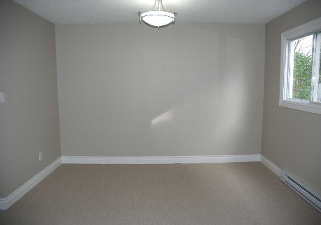 532-woodward-avenue-milton-ontario-w3054148