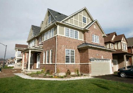 34-killick-road-brampton-ontario-w3054518