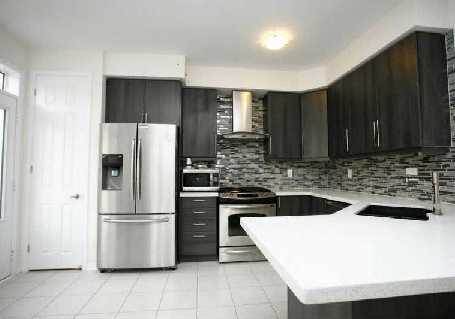 34-killick-road-brampton-ontario-w3054518
