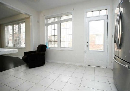 34-killick-road-brampton-ontario-w3054518