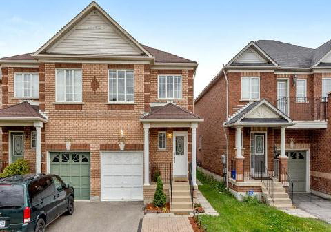 3952-freeman-terrace-mississauga-ontario-w3055422