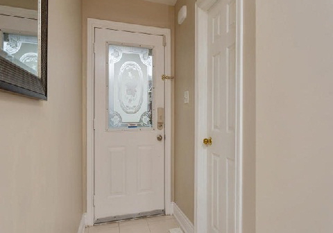 3952-freeman-terrace-mississauga-ontario-w3055422