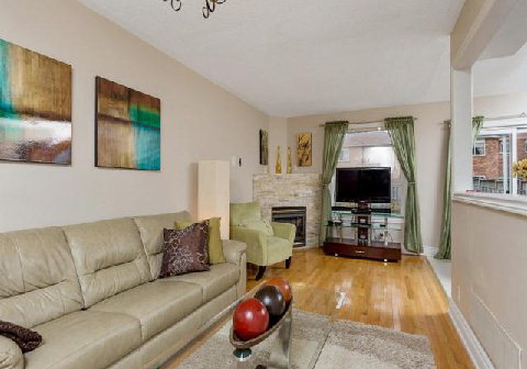 3952-freeman-terrace-mississauga-ontario-w3055422
