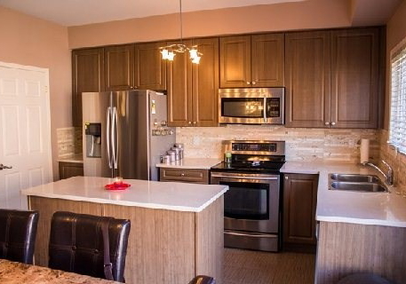 104-commodore-drive-brampton-ontario-w3069343
