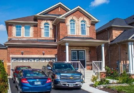 104-commodore-drive-brampton-ontario-w3069343