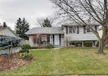 1332-majestic-drive-burlington-ontario-w3088279