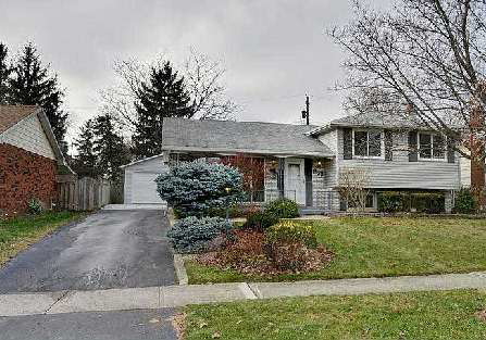 1332-majestic-drive-burlington-ontario-w3088279