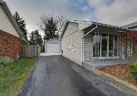 1332-majestic-drive-burlington-ontario-w3088279