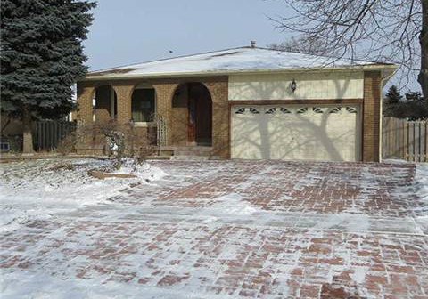 477-valleyview-crescent-milton-ontario-w3099662