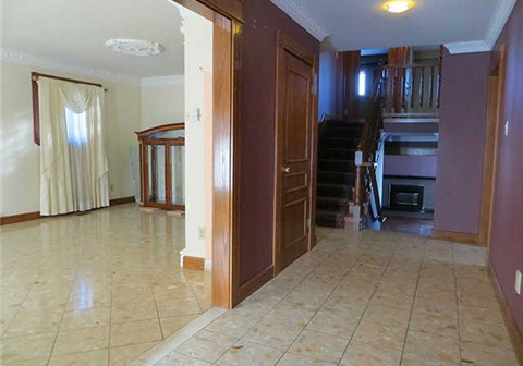 477-valleyview-crescent-milton-ontario-w3099662