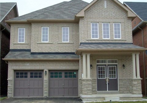 42-arrowstone-court-brampton-ontario-w3105576