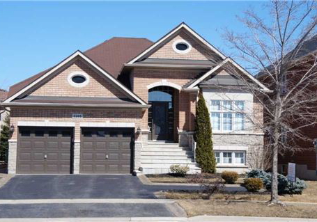 2385-eighth-line-oakville-ontario-w3119222