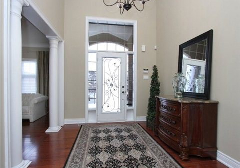 2385-eighth-line-oakville-ontario-w3119222