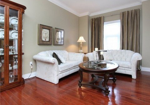 2385-eighth-line-oakville-ontario-w3119222